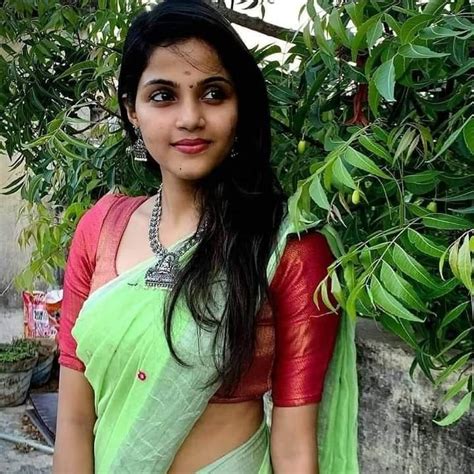 telugu sex video college|telugu college girl Search